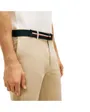 Short Homme Denton 9.5 Essential Twill