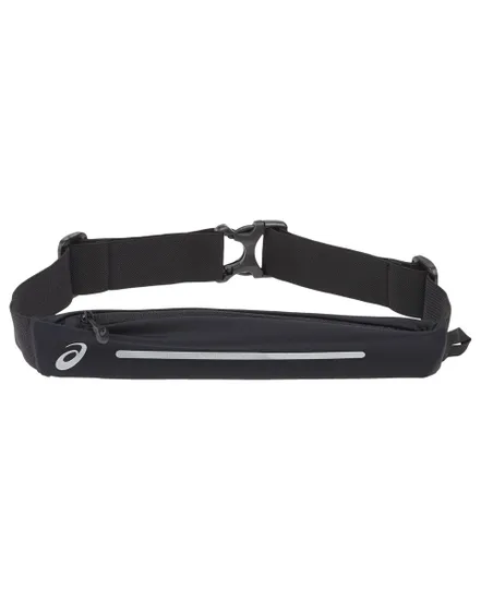 Ceinture de sport Unisexe WAISTPACK Noir