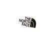 Sweat-Shirt Fille Summit Gold The North Face