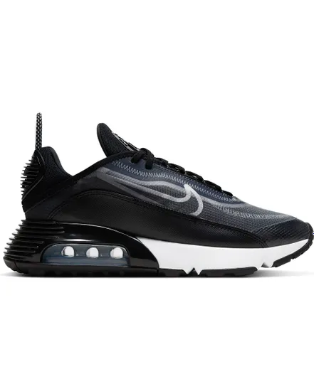 Air max discount 270 sport 2000