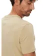 T-Shirt Homme TJM XSLIM Jaspe HTR