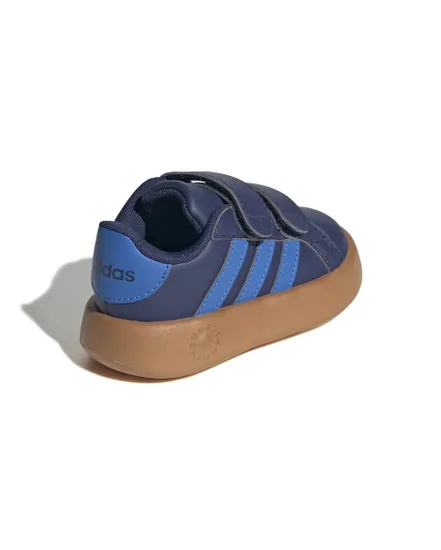 Chaussures Bébé GRAND COURT 2.0 CF I Bleu