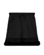 Short Femme VMGABBY HW Taille Haute
