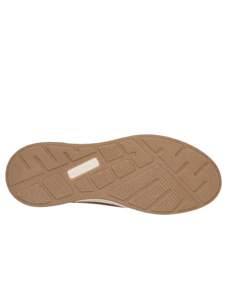 Chaussures Homme CAVELL/SPARKMAN Marron
