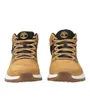 Sneakers Montante Homme Sprint Trekker Mid