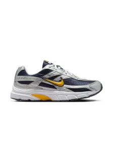 Chaussures Homme NIKE INITIATOR Bleu