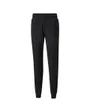 Pantalon de survetement long Homme FD RAD/CAL PANT DK Noir