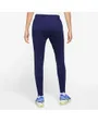 Pantalon de football Femme FFF W NK DF STRK PANT KPZ Bleu
