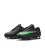 Crampons Homme ZM SUPERFLY 11 PRO FG Noir