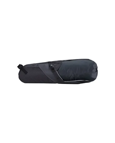 Sacoche de selle SEAT SIDEKICK Noir