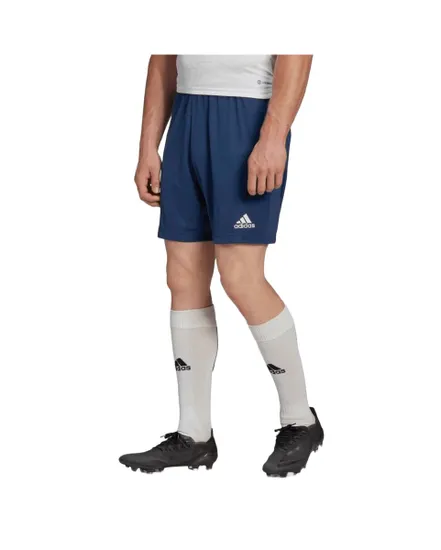 Short de football Homme Entrada 22