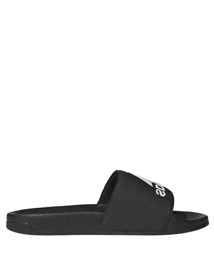Slides Homme Adilette Shower