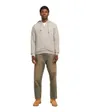 Sweat À Capuche Zippé Homme Jjebradley