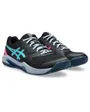 Chaussures basses Homme GEL-DEDICATE 8 PADEL Noir
