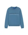 Sweat Homme Hugo NogoCrew