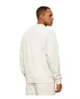 Sweat-shirt Homme Daylo