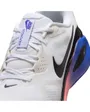 Chaussures de running Homme NIKE STRUCTURE 26 Blanc