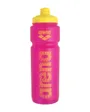 Gourde de Sport Unisexe Arena Sport Bottle