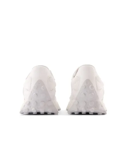 Chaussures Unisexe U327WHT Blanc