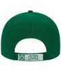 Casquette Homme The League Boscel Otc
