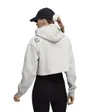 Sweat À Capuche Femme Puma X Hyrox Heavy