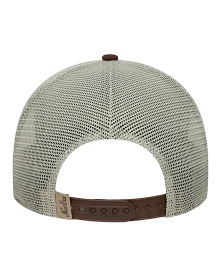 Casquette Homme New Era Patch Trucker