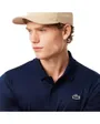 Polos Homme Lacoste Manches Longues Golf