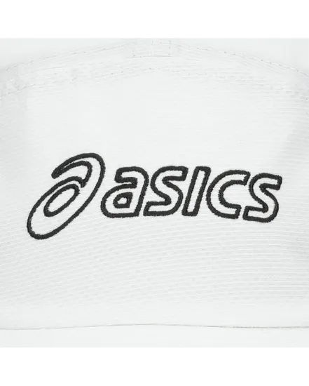 Casquette Running Unisexe Performance 5 Panneaux