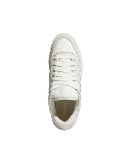 Chaussures Femme Rapid Court Low