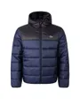 Veste Matelassée Homme Déperlante