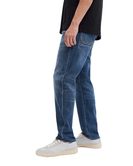 Jean Homme JJIMIKE JJCADE GE 732 NOOS