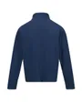 Veste polaire zip Homme THOMPSON FLEECE Bleu