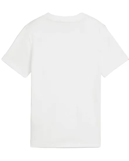 T-Shirt Enfant BMW MMS Ess Logo Tee