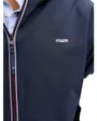 Veste Homme JPRBLUALVES