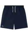 Short De Bain Homme Lcb Core Swim Short