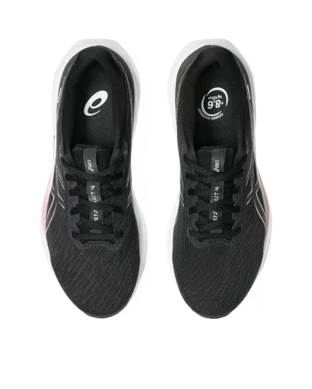 Chaussures Femme VERSABLAST 4 Noir