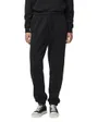 Pantalon Survêtement Femme PCCHILLI HW Taille Haute
