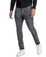 Jean Slim Homme 3301