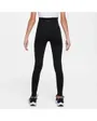 Legging Enfant G NY DF TGHT Noir