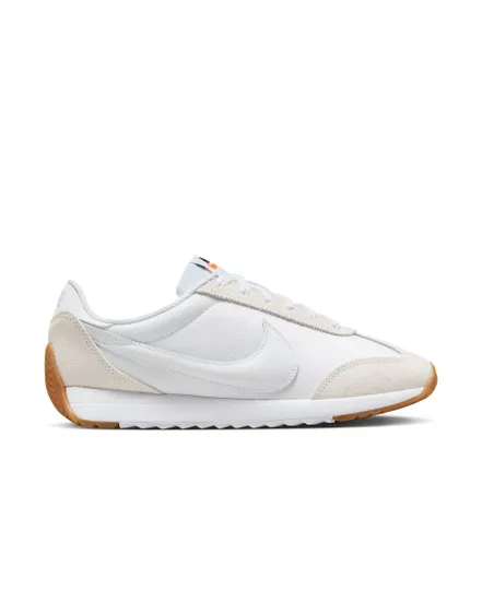 Chaussures Femme W NIKE PACIFIC Blanc