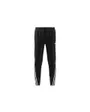 Pantalon long Enfant U FI 3S PT Noir