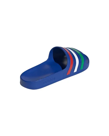 Sandales Homme Adilette Aqua