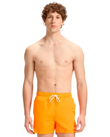 Short De Bain Homme Haiti