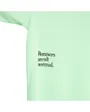 T-Shirt Running Homme ATH GR SS