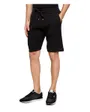 Shorts Homme 10277626 01