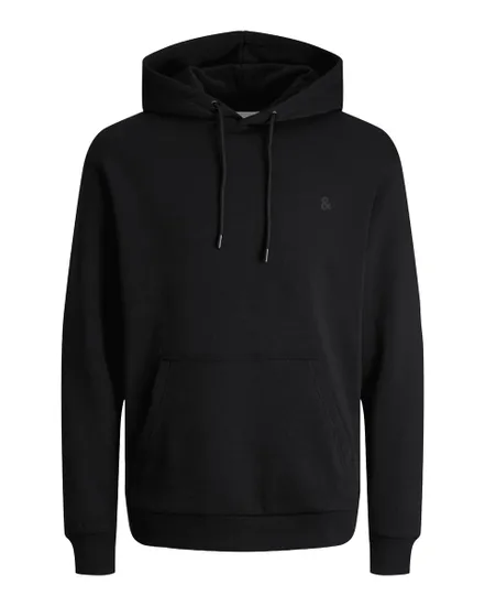 Sweat à capuche Homme JJEPAULOS