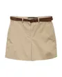 Short Femme VMFederica Mw Chino
