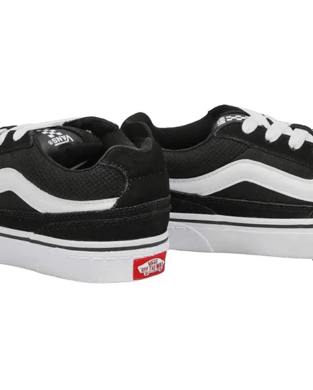 Chaussures Basses Femme Caldrone