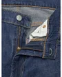 Jean Homme 512 Slim Taper