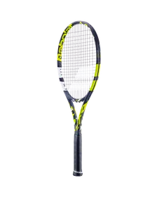 Raquette de tennis Unisexe BOOST AERO S CV Bleu